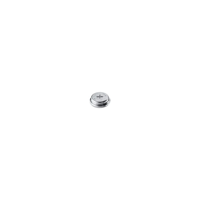 Pile Bouton VARTA LR9 - V625U - Alcaline - 1.5V