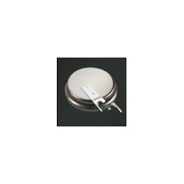 Pile Bouton CR1616 2PV - RENATA / PANASONIC - Lithium