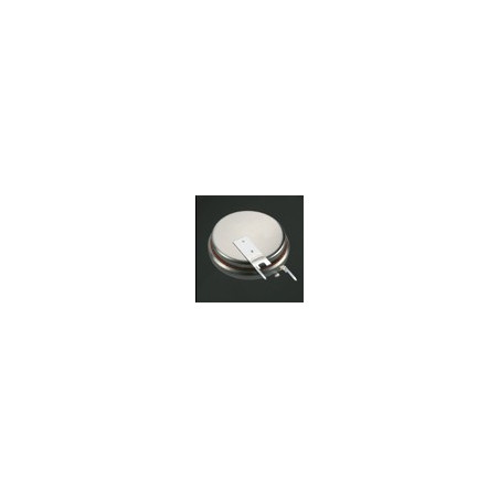 Pile Bouton CR2430 2PV - RENATA / PANASONIC - Lithium