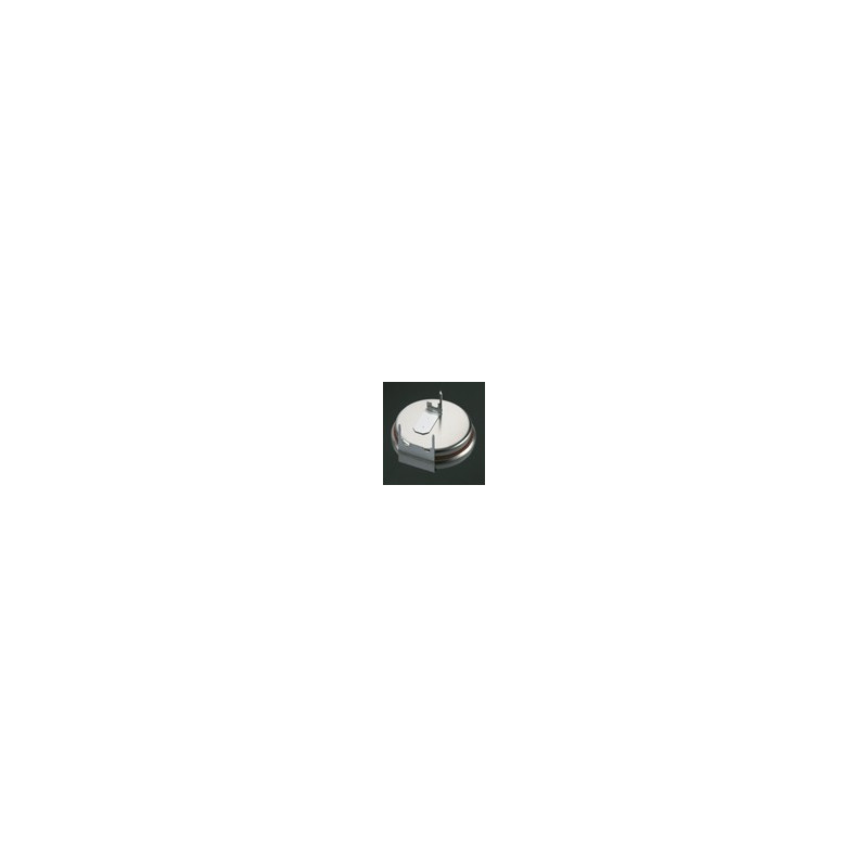 Pile Bouton CR2032 3PH - RENATA / PANASONIC - Lithium