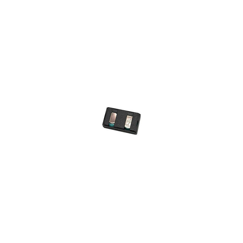 SENNHEISER Batterie Compatible Sennheiser BA90 – Casque Audio