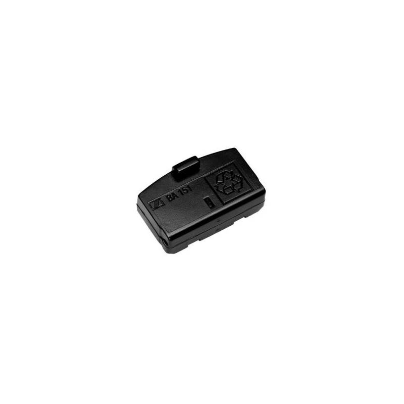 SENNHEISER Batterie Compatible Sennheiser BA151 – Casque Audio