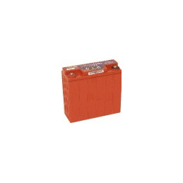 Batterie ODYSSEY PC680 – Plomb pur - 12V – 16Ah