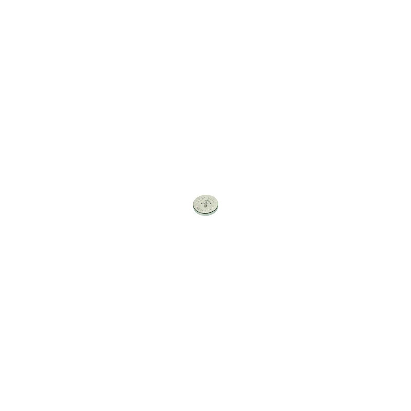Pile VARTA V15H - NiMh - 1,2V – 15mAh
