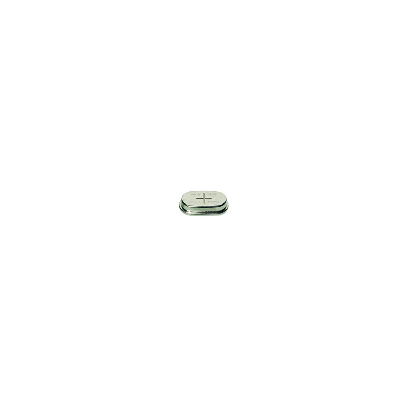 Pile VARTA V200H - NiMh - 1,2V – 200mAh Pile VARTA V200H - NiMh - 1,2V – 200mAh
