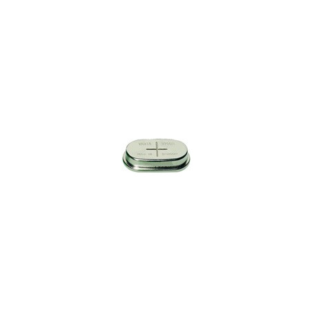 Pile VARTA V200H - NiMh - 1,2V – 200mAh
