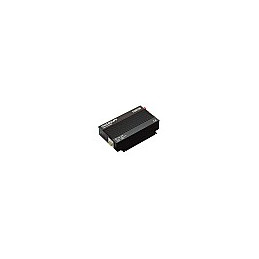 Convertisseur PRO MASCOT M9987– 12V – 1000W