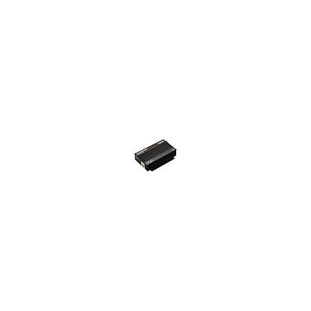 Convertisseur PRO MASCOT M9987– 12V – 1000W