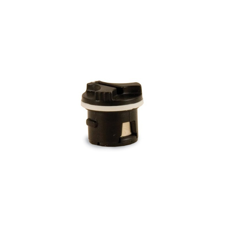 Pile PETSAFE RFA188 - Collier PETSAFE - Lithium - 3V