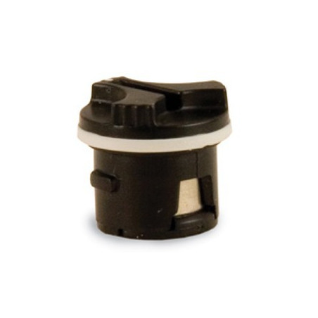 Pile PETSAFE RFA188 - Collier PETSAFE - Lithium - 3V