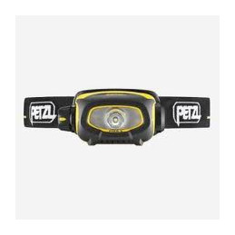Lampe Frontale PIXA 2 PETZL LED  - Lampe ATEX