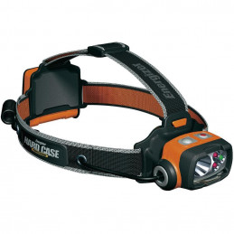 Lampe frontale ENERGIZER - LED ATEX