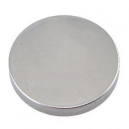 Pile Bouton CR2354 - Lithium - 3V