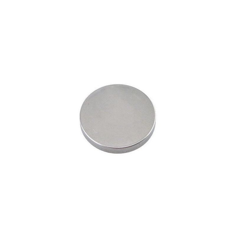 Pile Bouton - CR2412 - Lithium Pile Bouton - CR2412 - Lithium