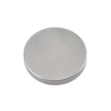 Pile Bouton - CR2412 - Lithium
