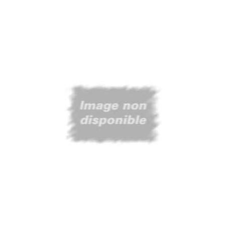 Pack Batterie NiMh - 8.4V - 800mAh - Connecteur - Portes RECORD