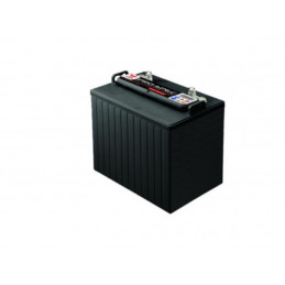 YUASA 8V - 190Ah - DCB890-8 - DEEP CYCLE