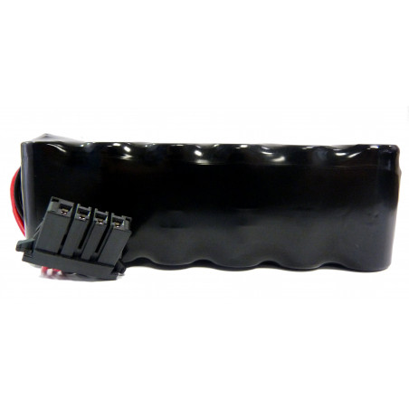CHRONO Pack Batterie NiCd – 14.4V – 1.6Ah - OKUMA OSP- P200
