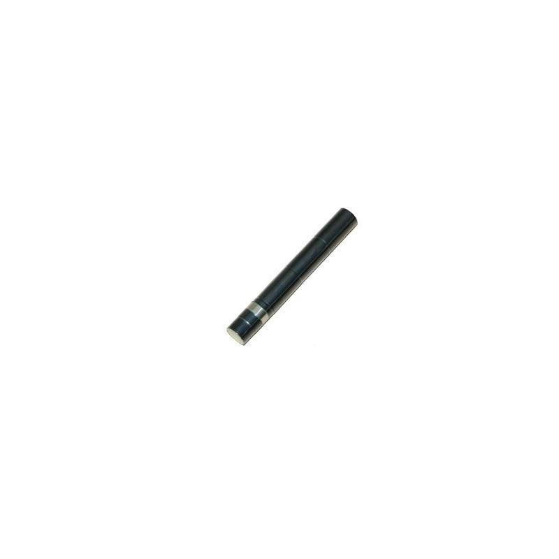 CHRONO PACK Batterie NiCd 4.8V - 3000mAh - Tektronix THS7BAT
