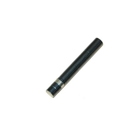 CHRONO PACK Batterie NiCd 4.8V - 3000mAh - Tektronix THS7BAT