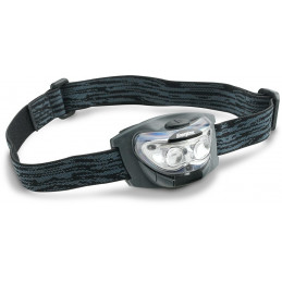 ENERGIZER Lampe Frontale LED Headlight 3