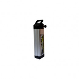 BATTERIE LITHIUM CITY1000 24V-15A