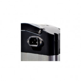 BATTERIE LITHIUM CITY1000 36V-10A