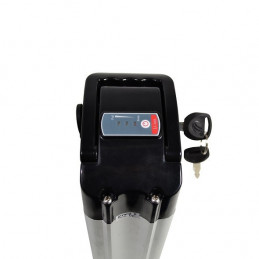 BATTERIE LITHIUM CITY1000 36V-10A