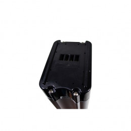 BATTERIE LITHIUM HILLTECKS 24V-10A