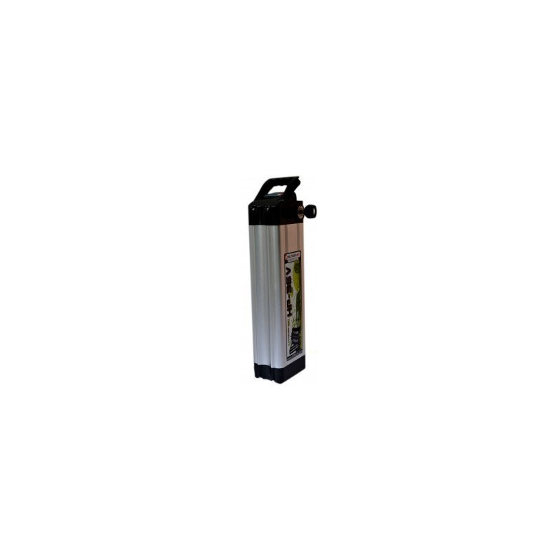 BATTERIE LITHIUM HILLTECKS 24V-15A BATTERIE LITHIUM HILLTECKS 24V-15A