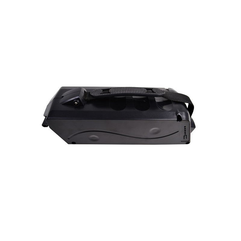 BATTERIE LITHIUM COMPATIBLE BOSCH 36V-11A BATTERIE LITHIUM COMPATIBLE BOSCH 36V-11A