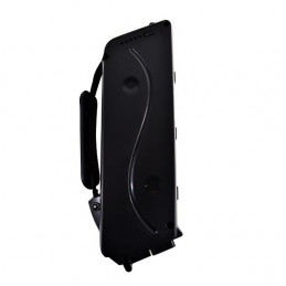 BATTERIE LITHIUM COMPATIBLE BOSCH 36V-11A