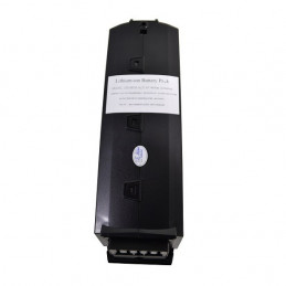 BATTERIE LITHIUM COMPATIBLE BOSCH 36V-11A