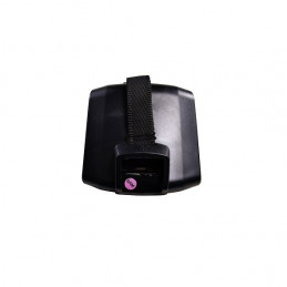 BATTERIE LITHIUM COMPATIBLE BOSCH 36V-11A