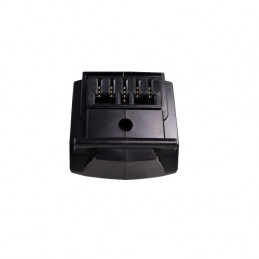 BATTERIE LITHIUM COMPATIBLE BOSCH 36V-11A
