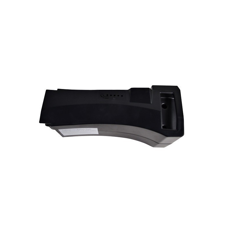 BATTERIE LITHIUM PANASONIC 36V-11A