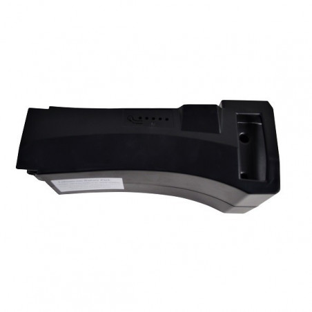 BATTERIE LITHIUM PANASONIC 36V-11A
