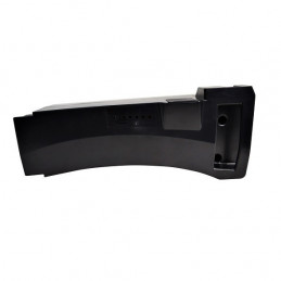 BATTERIE LITHIUM PANASONIC 36V-11A