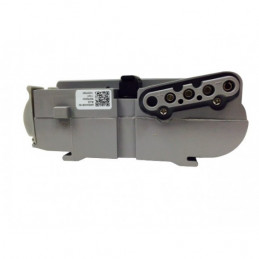 BATTERIE LITHIUM TRANZX 24V-11A