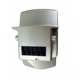 BATTERIE LITHIUM PANASONIC 25V-13A