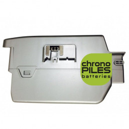 BATTERIE LITHIUM PANASONIC 25V-13A