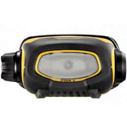 PETZL Lampe Frontale 3 LED PIXA 1
