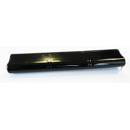 CHRONO PACK Batterie NiMh 7.2V - 800mah AA + Sortie Languettes