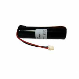 CHRONO Pack Batterie BAES 2.4V 1.6AH – Baton + Connecteur