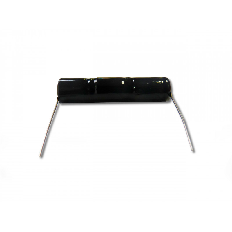 SANYO 11 x 50,5 - N 50 SB3 - 3,6V – 45mAh