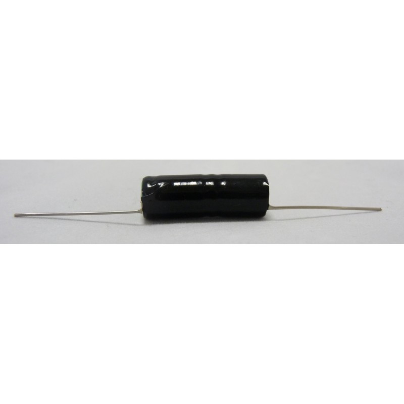 Pile Batterie SANYO 15,5 x 38,5 - N SB2 - 2,4V – 90mAh