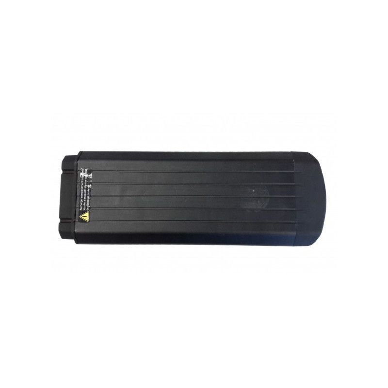 Multi-Marques compatible Solexcity porte-bagages 36V 14Ah