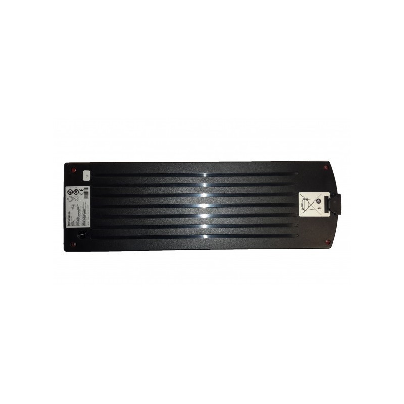 Batterie Multi-marque Compatible 36V 8,5Ah Batterie Multi-marque Compatible 36V 8,5Ah