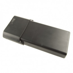 Multi-Marques compatible Solexcity porte-bagages 36V 9Ah