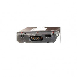 Multi-Marques compatible Solexcity porte-bagages 36V 14Ah
